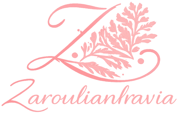 Zaroulianhavia